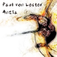 Ansia by Paul von Lecter