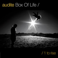 Box Of Life (Dubstep 2010)