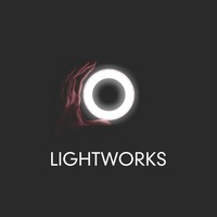 LIGHTWORKS - April 2018 by Ingo Vogelmann