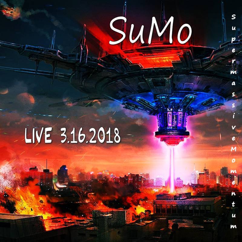 sumo-live-3162018----w800_q70_----1521325400116.jpg