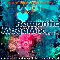 FutureRecords - RomanticMegaMix 4 by FutureRecords