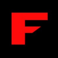 FutureRecords - FutureDanceWeekendMix 2015-02 by FutureRecords