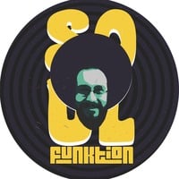 257 - 2018.04.11 Soul Funktion radio show by Ertan Kurt