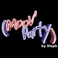 Replay Moov’ Party du 14/06/2018 sur Radio Belfortaine #Moov’party by Radio Belfortaine