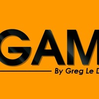 Replay GigaMix du 15/06/2018 sur Radio Belfortaine #GigaMix by Radio Belfortaine