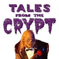 Tales From The Crypt Remix 7 by Erebus Insainment