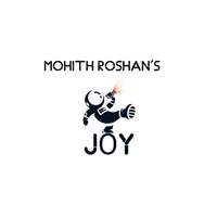 Mohith Roshan 