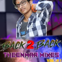 [www.newdjoffice.in]-01. Mallano Shyam Anna Song Remix By Dj_Mahesh_From_M.B.N.R by newdjoffice.in