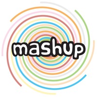 Mashup Party by Dj Ghost