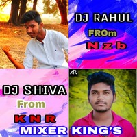 2K18 RAJITH NEW TELUGU SoNG  Remix BY DJ RAHUL N Z B & DJ SHIVA K N R www.Djoffice.in by www.Djoffice.in