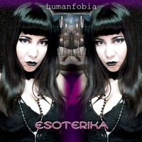 01 -  DƩlirium & H△llucinations by Humanfobia