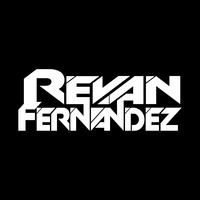 Revan Fernandez - Promo Set October 2018 by Revan Fernandez