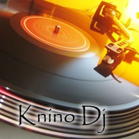 KninoDj - Set 940 by KninoDj