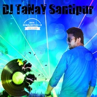 [www.newdjoffice.in]-Iss Ki Boudi Jacche Go Vs Amar Gaan Jokhon Baje [Dialogue Mix] By DJ Tanay Santipur by newdjoffice.in