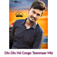 [www.newdjoffice.in]-Dio Dio Disak Disak Kaccha Teenmaar mix Dj Krishna Patel by newdjoffice.in