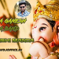 [www.newdjoffice.in]-GALLI KA GANESH TASHA REMIX  DJ VAMSHI MANDA by newdjoffice.in