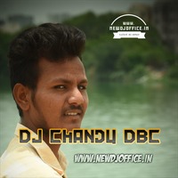[www.newdjoffice.in]-BOMBAY POTHAVA RAJA SONG MIX BY DJ CHANDU DBC by newdjoffice.in