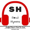 Soul Hymns