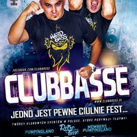 Energy 2000 (Przytkowice) - CLUBBASSE pres. IN ATTACK! (18.08.2018) up by PRAWY by Mr Right