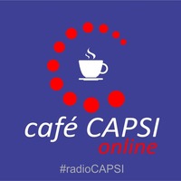 Programa 1 by Radio CAPSI