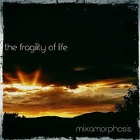 The Fragility Of Life by Mixamorphosis