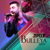 JSM33T - Bulleya (Remix) by JSM33T