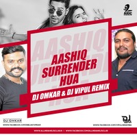 Aashiq Surrender Hua (Remix) by Omkar Raut