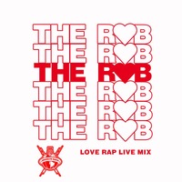 The Rub - Love Raps by Brooklyn Radio