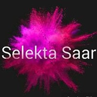 selekta saar 2018 4th quarter best mixtape by selekta saar
