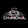 DJ CHANCHAL JBP[ OFFICiAL ]