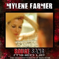 Mylène Farmer - Moi Je Veux [Extended Biboo Mix] by Franck Levesque