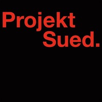 Kinky T @ Projekt Sued., Kempten (09292018) by Kinky T