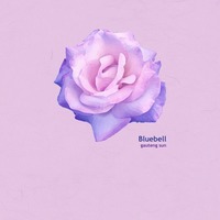 Bluebell (Instrumental) by dave0livier