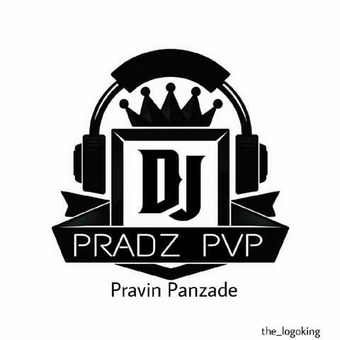 DJ PRADZ PVP