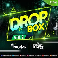 01.Rangilo Maro Dholna (REMIX)- DJ ARAFAT by DJ ARAFAT OFFICIAL