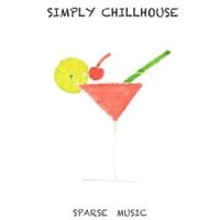 Simply Chillhouse