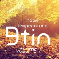Room Temperature 9tin Volume 1 by Hlezz
