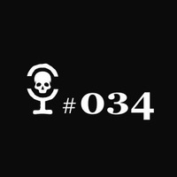  How to die in Morgue DevPodcast #034 - Wir leaken Details zur Beta by How to die in a Morgue