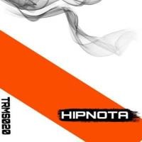 Tattoo Rhythm-Twin Tape Series (Ep20-A) Mixed by Hipnota by Tattoo Rhythm Mixtape Sessions