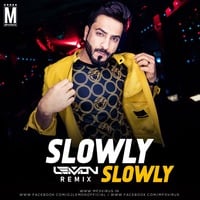 Slowly Slowly (Remix) - DJ Lemon by MP3Virus Official
