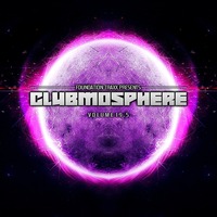 Clubmosphere Volume 19.5 by Freeman-TK