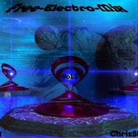 Free-Electro-Mix Vol1 - (mixed by ChrisStation) by ChrisStation.http://chrisstation.siteboard.eu/
