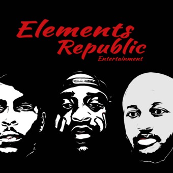 Elements Republic