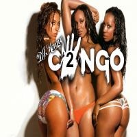 CONGO2 by DJ KENNY by KTV RADIO