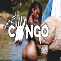 DJ KENNY CONGO by KTV RADIO