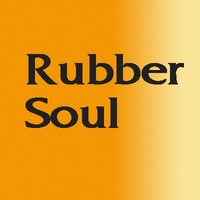 Nights in white satin by Rubber Soul Berlin