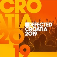 10.08.2019 - Sebb Junior @ Defected Croatia 2019 by Sebb Junior