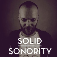 Solid Sonority