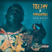 TEEJAY X MANGOTREE - NEW BRAFF Artist Mix 2019 by Mangotree Sound