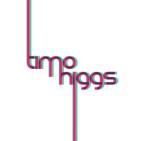 Timo Higgs - Fairmont The Palm Dubai vol.3 [timohiggs.com] by Timo Higgs